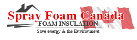 Surrey Spray Foam Insulation Contractor